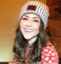 Cady Groves
